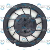 Барабан стартера Briggs&Stratton 695129