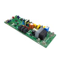 Плата управления EACM-12 CG (17120600001109) Ballu 17120600001109