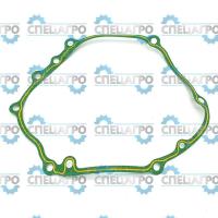 Прокладка крышки картера арт. 62 (д) PRO 1401 90208-QD03-0000 (190F) (ZONG)+(Kc) 3511133