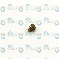 Винт Briggs&Stratton 690837