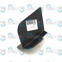 Направляющие пластины снега арт. 72 PS1800 E/PH85EL  (G) 003530094