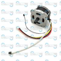 Двигатель (мотор) для 82В газонокосилки 2515907 Greenworks R0104555-00