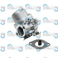 Карбюратор Briggs&Stratton 799728