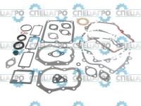 Прокладки (комплект) Briggs&Stratton 495868