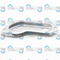 Крышка Briggs&Stratton 794682