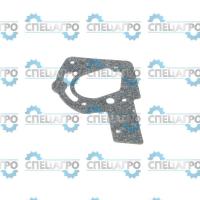 Прокладка Briggs&Stratton 692241