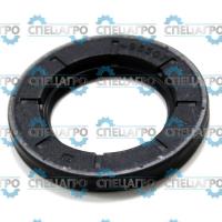 Зам. на 495307S Сальник Briggs&Stratton 495307