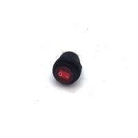 Кнопка света фар, обогрева рукояток с влагозащитой ST662E Champion S0300992