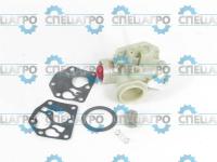 Зам. на 795475 Карбюратор Briggs&Stratton 790206
