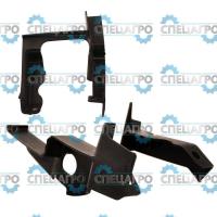 Зам на 594228 Кронштейн Briggs&Stratton 790556