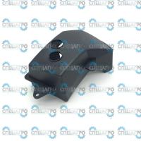 Корпус реле давления HWF 462877 Al-Ko