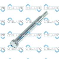 Винт Briggs&Stratton 796496