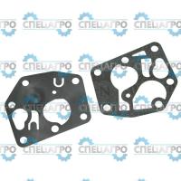 Диафрагма Briggs&Stratton 795083 (комплект 10 шт.) 4251