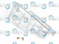 Зам. на 590486 Кожух Briggs&Stratton 499034