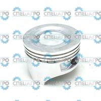 Поршень Oleo-Mac L661-50279 (L66150279)