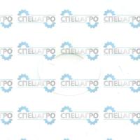 Подшипник пластиковый поз. A05 СИБИРЬ 60 3515475