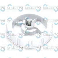 Крышка бака EHU-3615D (9002040308) Ballu 9002040308