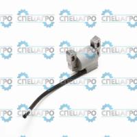 Зам на 595291 Катушка зажигания Briggs&Stratton 796500