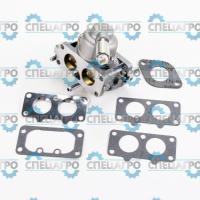 Карбюратор Briggs&Stratton 796227
