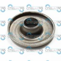 Пружина Briggs&Stratton 692058