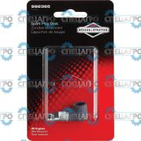 Колпачок свечи Briggs&Stratton 66538S (в блистере) 992365