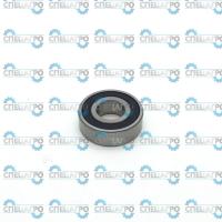 Подшипник шариковый MX8522R MasterYard SB-058