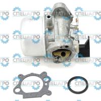 Карбюратор Briggs&Stratton 498965