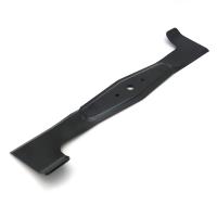 Зам. на S532050422103 Нож левый Seco S532050422533