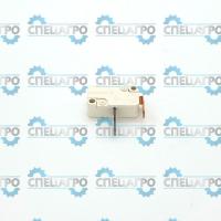 Микровыключатель Oleo-Mac 5102-0030R (51020030R)