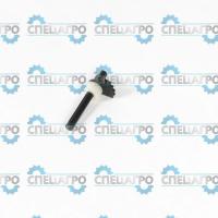 Рычаг Briggs&Stratton 790624