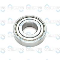 Подшипник 16001 поз. B53 PRO 650 003512030