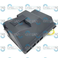 Блок управления для RIELLO OIL RG4F/RG3F(R.B.L 552SE) (3001174) Ballu 3001174