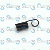Пружина MTL 85R Oleo-Mac 5303-0037 (53030037)