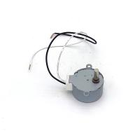 Степ мотор камина электрического Electrolux EFP/W-1250ULS Ballu 32210411127