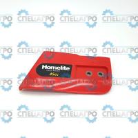 Крышка тормоза Homelite 4545 000-949