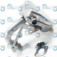 Глушитель Briggs&Stratton 699769