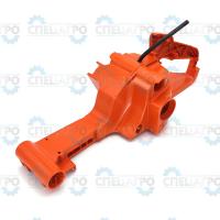Бак топливный 965 Oleo-Mac 5202-0077CR (52020077CR)