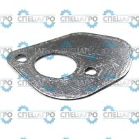 Прокладка Briggs&Stratton 794818