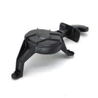 Стартер в сборе T2.6CBMS Toyama T2-04000600C