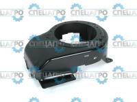 Кожух Briggs&Stratton 795071