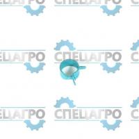 Хомут Briggs&Stratton 791850 (комплект 5 шт.) 4171
