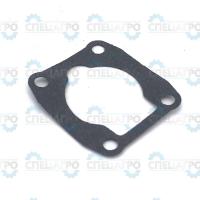 Прокладка клапанной плиты поз. 8 LRM  24-240C 6032243