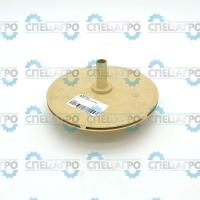 Рабочее колесо HWA 800 407564 Al-Ko