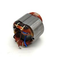 Статор HTE410 Champion HTE410-17