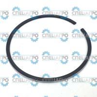 Кольцо компрессионное верхнее поз. D50 MC7200E (P) 5012327