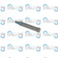 Винт Briggs&Stratton 691413