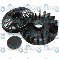 Зам. на 796200 Крыльчатка Briggs&Stratton 794440
