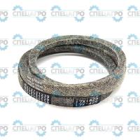 Ремень Seco N272731239