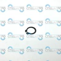 Кольцо стопорное MX18528LET MasterYard SR-16