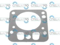 Прокладка Briggs&Stratton 697230
